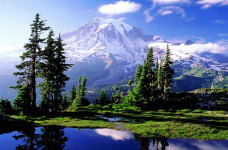 Hidden-lake-in-mount-rainier-national-park-washington-united-states_1