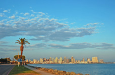 San-Diego-Skyline-Wallpaper-California-United-States1_1