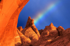 Skyline-arch-arches-national-park-utah-united-states_1