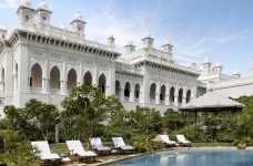 Taj-Falaknuma-Hyderabad