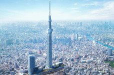 Tokyo_Wallpaper_1600x900_05