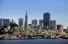 view-of-downtown-san-francisco-from-alcatraz-island-in-california-united-states-1600x1052_1