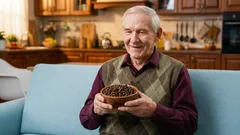 Questa spezia elimina l’alito cattivo in 3 minuti. Non ci credevo finché non l’ho provata