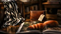 Quiz di inglese: come si dicono zebra, panda rosso e struzzo (e come si pronunciano davvero)