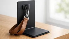 Reggilibri: 5 idee geniali per organizzare casa con un oggetto da pochi euro