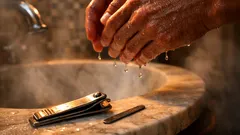 Come tagliare le unghie nel modo giusto: guida pratica per mani e piedi