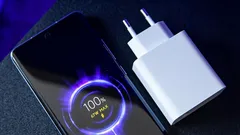 Il mito della “carica completa”: cosa succede davvero alla batteria