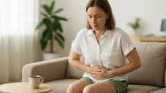 Primo sorso di caffè: gioia o dolore? Ecco da cosa dipende