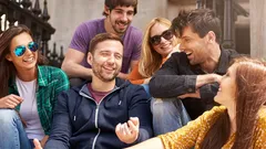 Come conquistare una persona in 2 minuti: tecniche psicologiche