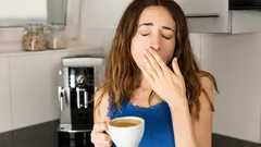 Sonnolenza dopo il caffè? Questi semplici passaggi cambiano completamente l’effetto
