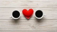 Tazza del mattino o del giorno: quando il caffè fa davvero bene alla salute