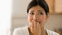 Come smettere di prendere tutto sul personale senza diventare insensibili