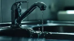 Come ridurre il consumo d’acqua in casa senza lavori, stress o complicazioni