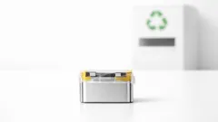 Dove buttare le batterie al litio senza rischi: guida pratica tra pile, RAEE e isole ecologiche