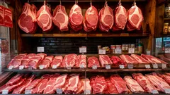 Come capire se la carne è fresca: 5 segnali che tutti dovrebbero conoscere