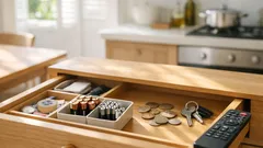 Come conservare le pile AA e AAA per farle durare di più e prevenire perdite