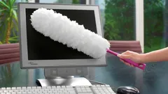 Il segreto dei PC veloci: la pulizia di Windows che tutti ignorano