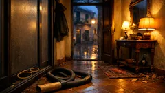 Pulizie di fine anno senza stress: 3 micro-trucchi da 10 minuti che cambiano la casa