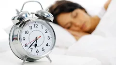 Quando il corpo "ha perso il ritmo": come ritrovarlo