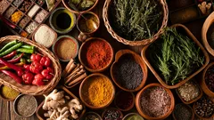 Dopo il cibo piccante arriva il caldo: le spezie accelerano davvero il metabolismo?