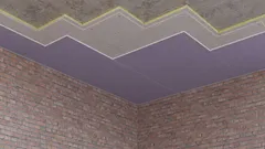 Come ridurre davvero il rumore dei vicini del piano di sopra, senza litigi né cause legali