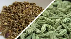 Dolore e gonfiore scompaiono da soli: un antico rimedio dalla tua cucina